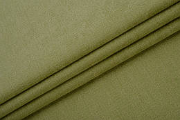 Меблева тканина Гудзон 35