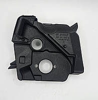 Корпус повітряного фільтра для бензопили ST MS 361, оригінал