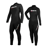 Гідрокостюм унісекс Mares ONE SMU 3 mm р.М