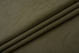 Меблева тканина Гудзон 36