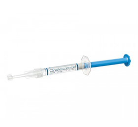 Opalescence (Опалесценс) PF 10% - гель для отбеливанния шпр.1.2 мл. (Ultradent Products Inc./Ультрадент)