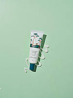 Заспокоюючий крем з екстрактами центелли і соснових голок ROUND LAB Pine Calming Cica Cream, фото 2