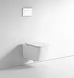 Унітаз Imprese Liben N Rimless c06804033, фото 2