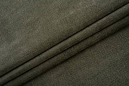 Меблева тканина Гудзон 37