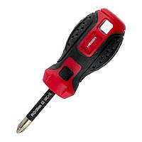 (49140) Вікуртка S2 PH2x38 мм HAISSER