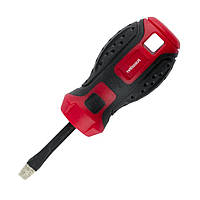 (49141) Вікрутка S2 SL5x38 мм HAISSER