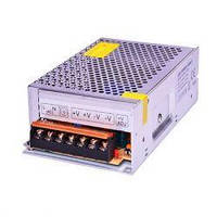 Блоки живлення 24V