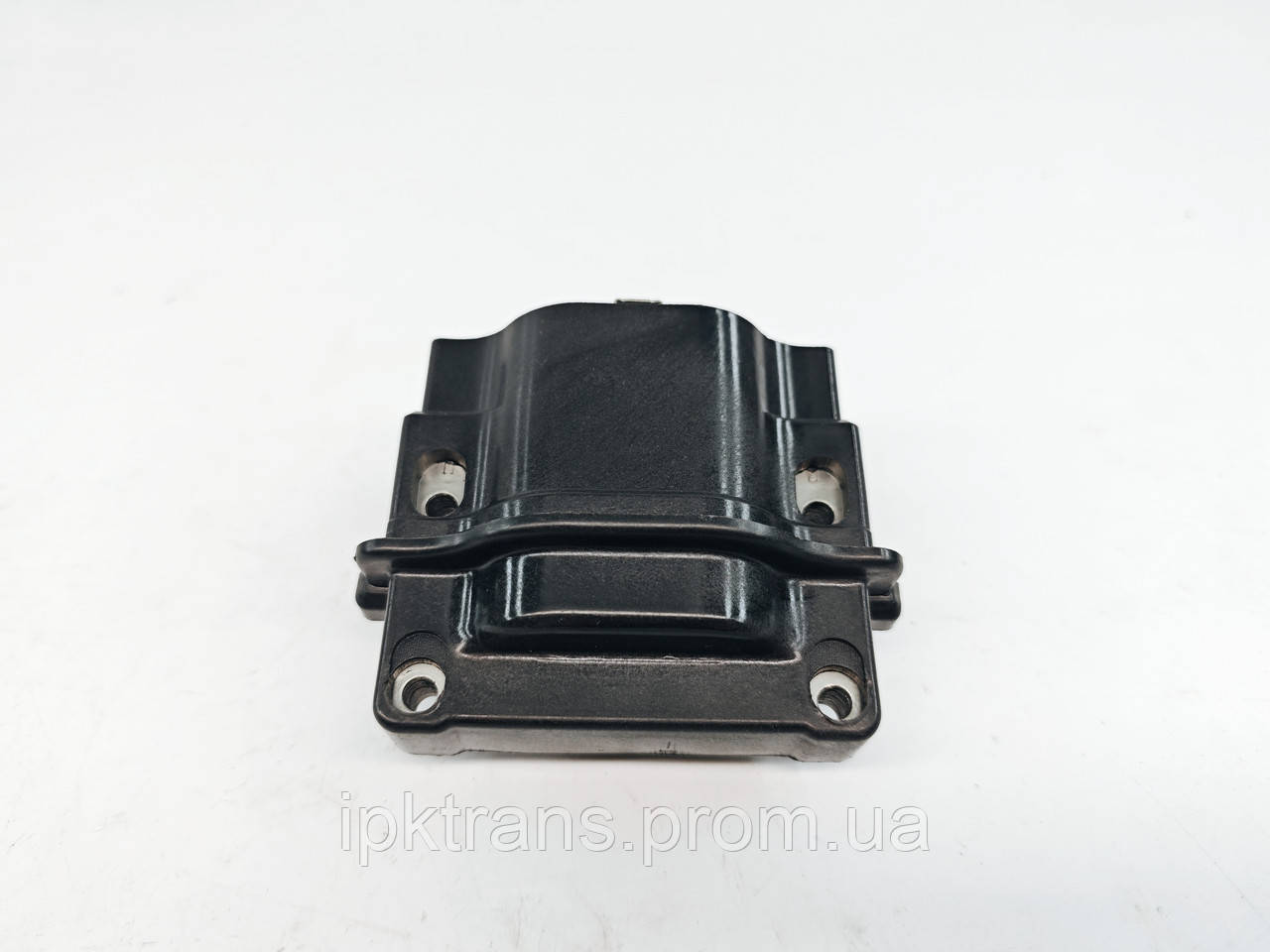 Катушка запалення трамблера двигуна Toyota 4Y; №  80919-76002-71, 809197600271