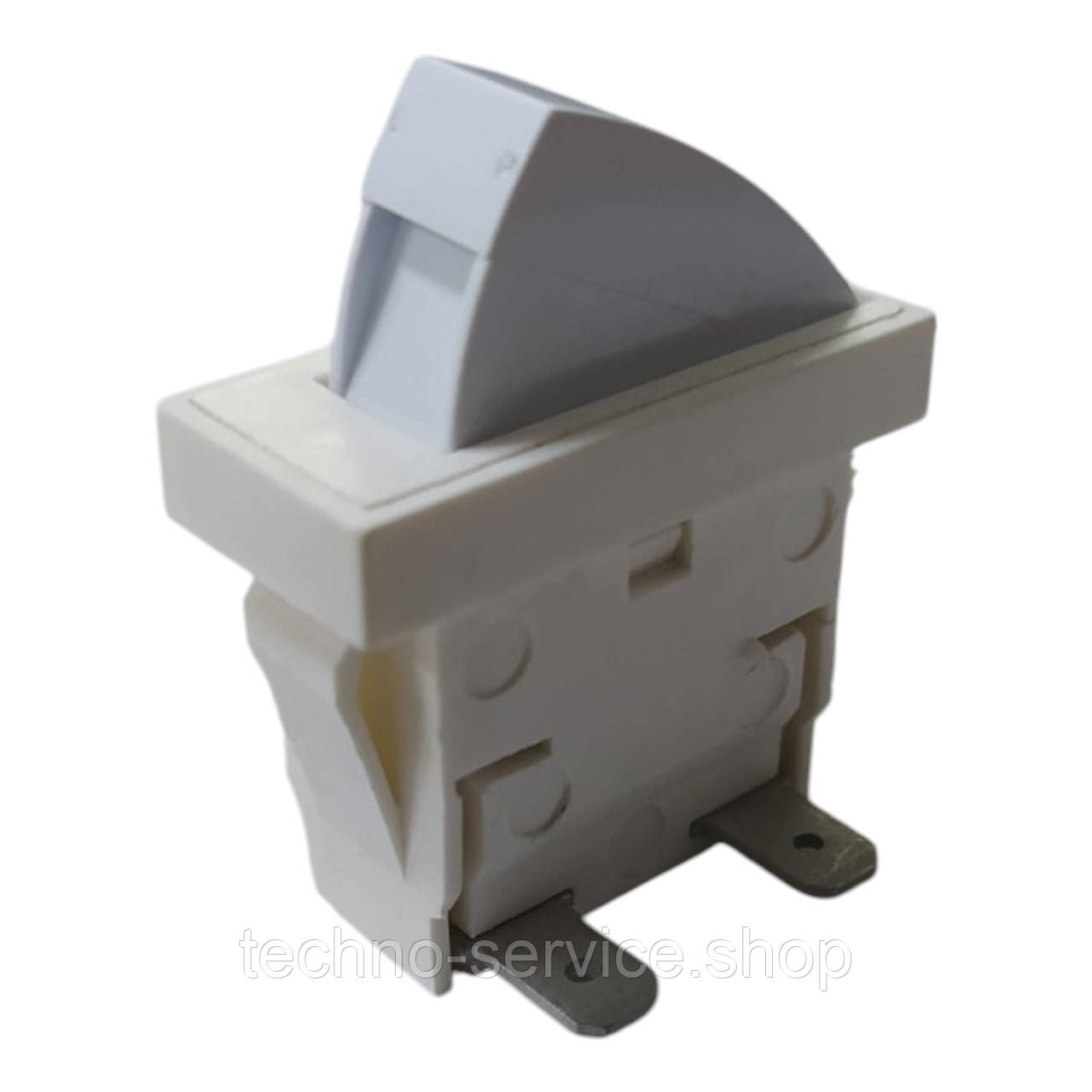 Кнопка холодильника Ariston STINOL C00851157