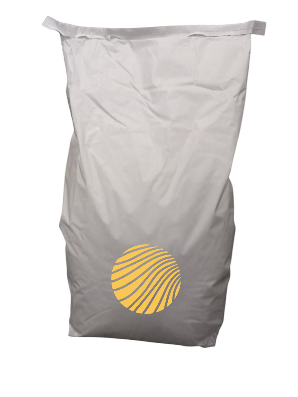 Фруктоолігосахарид ORAFTI P95 порошок, фото 1