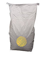 Фруктоолігосахарид ORAFTI P95 порошок