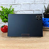 Ігровий Планшет Galaxy Tab KT998 4G 10.1" 8 ядер 1920х1200 4GB / 32GB WiFi 5GHz GPS + Чохол-клавіатура, фото 10