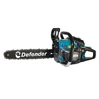 Бензопила  Defender DC-3600
