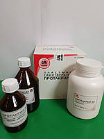 ПРОТАКРИЛ-М