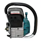 Бензопила Defender DC-3900, фото 6