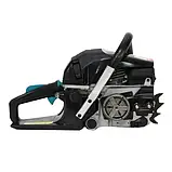 Бензопила Defender DC-3900, фото 5