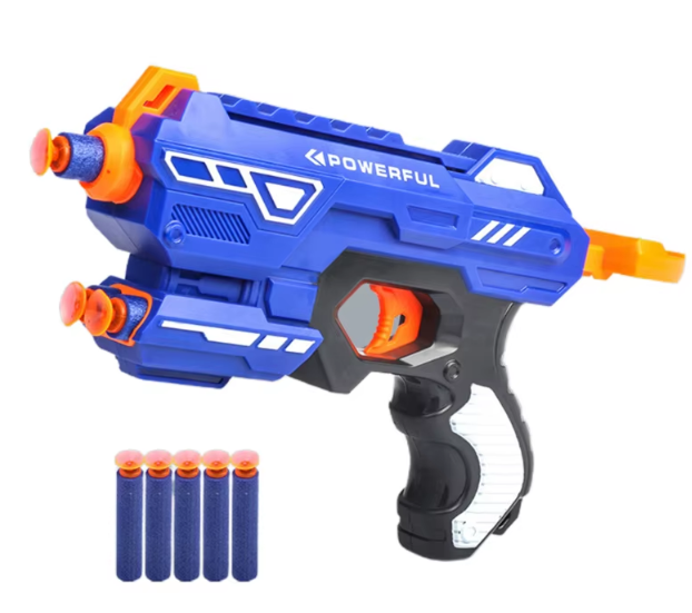 cid3374839_pid2479135058-5446154c.png