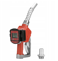 Паливний пістолет наливний пристрій K28