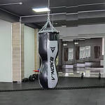 Боксерські груші