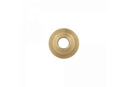 Муфта натяжна редукційна 16*25 Kp-Checz (системи PUSH), фото 2