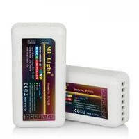 Управління світлом