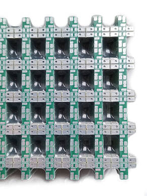 Плата для створення Т-подібної Діполі, фото 4