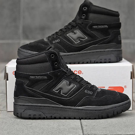 Черевики,сноутсі