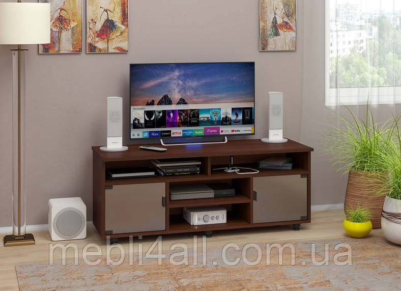 Тумба ТВ Флорида, фото 1