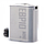 Велосипедний насос Nitecore EBP10 mini Type-C, фото 4