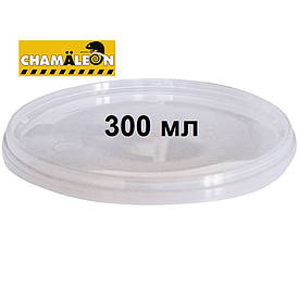 Кришка до мірної склянки Chamaleon 300мл