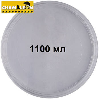 Кришка до мірної склянки Chamaleon 1,1л, фото 4