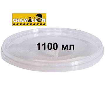 Кришка до мірної склянки Chamaleon 1,1л, фото 1