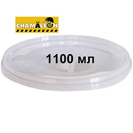 Кришка до мірної склянки Chamaleon 1,1л
