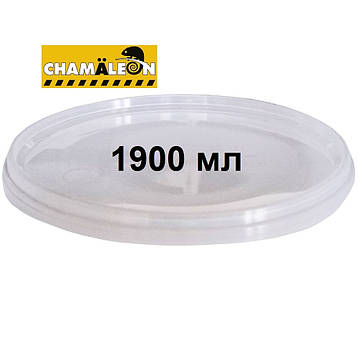 Кришка до мірної склянки Chamaleon 1,9л, фото 1