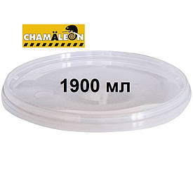 Кришка до мірної склянки Chamaleon 1,9л