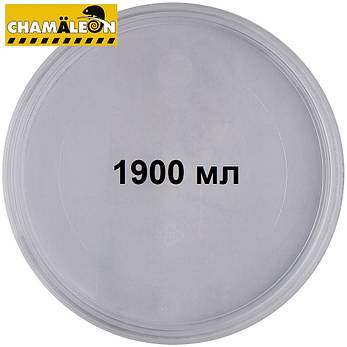 Кришка до мірної склянки Chamaleon 1,9л, фото 4
