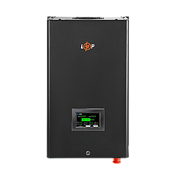 Акумулятори літієві