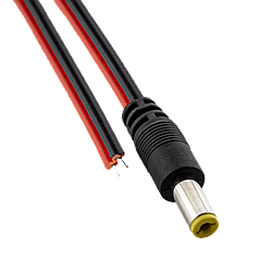 Кабелі для електроніки