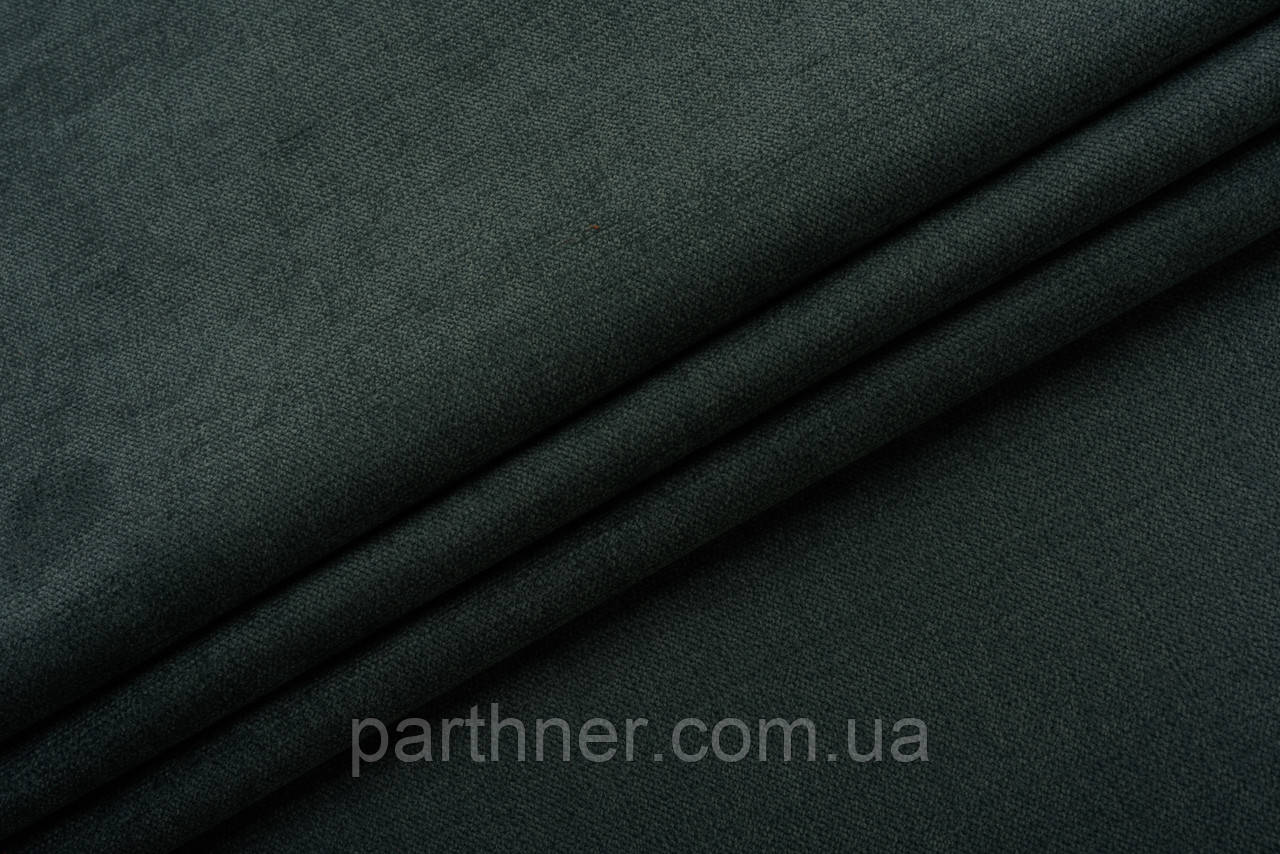 Меблева тканина Гудзон 38, фото 1