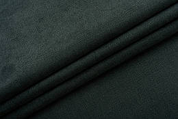 Меблева тканина Гудзон 38