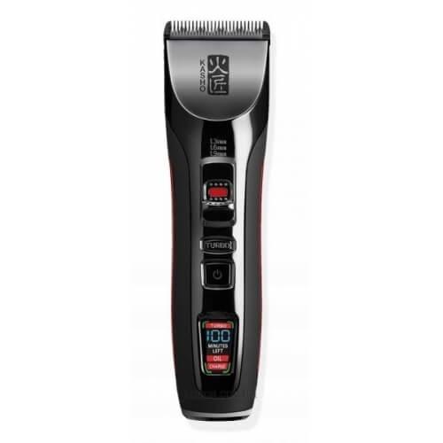 Машинка для стрижки Kasho Premium Cut (KPHC)