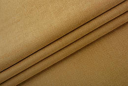 Меблева тканина Гудзон 45