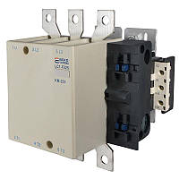 Контактор АСКО-УКРЕМ KM-225 (LC1-F225) котушка керування M7 230B (A0040020013)