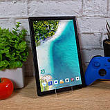 Планшет Roblox MAX 4G 10.1" 8 ядер 1920х1200 8GB/160GB WiFi 5GHz GPS + Гра в подарунок, фото 8