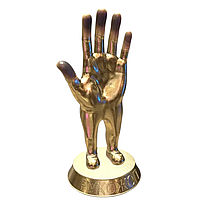 Сувенір, Рукішоп"