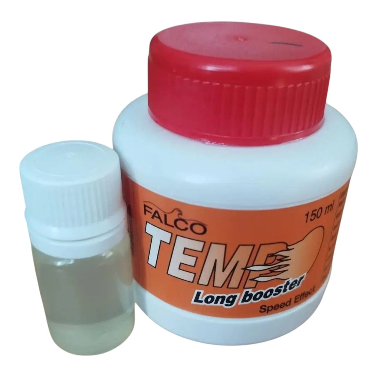 FALCO Tempo Long Booster 15 мл, фото 1