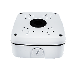 Кабеленесучі системи