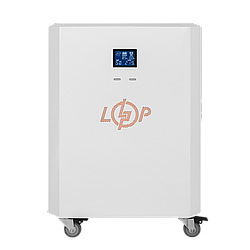 Джерела безперебійного живлення