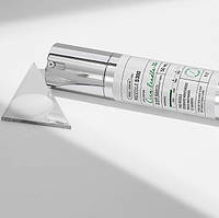 Інтенсивна бустер-сироватка з мікроголками VT Cosmetics Reedle Shot 300 50 мл