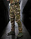 Тактичні штани мультикам Conquistador, фото 4